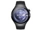 HUAWEI WATCH 5 46mm [ubN]