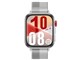 HUAWEI WATCH FIT 4 [O[]
