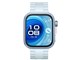 HUAWEI WATCH FIT 4 Pro [u[]