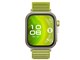 HUAWEI WATCH FIT 4 Pro [O[]