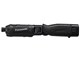 EZ7521F07D-B []