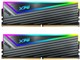 AX5U6000C3016G-DCCARGY [DDR5 PC5-48000 16GB 2g]
