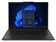 ThinkPad P16s Gen 4 AMD 21QS0000JP [ubN]