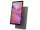 Lenovo Tab One Android 14EMediaTek Helio G85E4GB[E64GBtbV[E8.7^Cht }`^b`Ή ZAF00066JP [iO[]