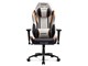 Eclair Gaming Chair AKR-ECLAIR-ORANGE [�I�����W]