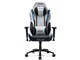 Eclair Gaming Chair AKR-ECLAIR-BLUE [�u���[]
