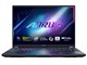 AORUS ELITE 16 BWHC3JPC94SH [X[gOC]