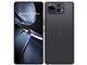 Zenfone 12 Ultra 256GB SIMt[ [G{j[ubN]