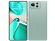 Zenfone 12 Ultra 256GB SIMt[ [Z[WO[]