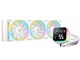 LQ360 WH R-LQ360-WHDSMC-G-1 [zCg]