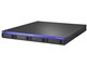 LAN DISK Z HDL4-Z25SATB16U