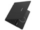 Let's note QR4 v~AGfBV 5Gf CF-QR4YUCCP SIMt[ [WFbgubN]