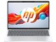 OmniBook 7 Aero 13 Ryzen AI 5E16GBE512GB SSD i.com胂f [OCV[Vo[]