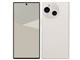 AQUOS R10 SoftBank [JV~zCg]