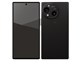 AQUOS R10 SoftBank [`R[ubN]
