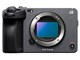 ILME-FX3A