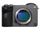ILME-FX2B