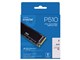 P510 CT1000P510SSD8-JP