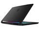 Katana-15-HX-B14WGK-0951JP Windows 11 HomeECore i9 14900HXERTX 5070E32GBESSD 1TBE15.6C`EWQHDڃf [ubN]