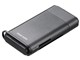 400-ADR337GM [USB Type-C K^bN]