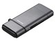 400-ADR338GM [USB/USB Type-C K^bN]