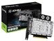 GeForce RTX 5080 iCHILL FROSTBITE GD5080-16GERIF [PCIExp 16GB]