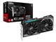 Radeon RX 9060 XT Challenger 8GB OC [PCIExp 8GB]