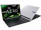AERO X16 2WHA3JPC65DP [[i[zCg]