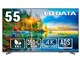 DI-U551DX [55C` ubN]