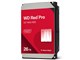 WD260KFGX [26TB SATA600 7200]