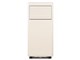 airwill IPA-2325S [AC{[]