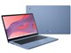 Chromebook CB14 (CB1405CTA) CB1405CTA-MW0205 [t@ubNu[]