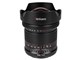 7Artisans 9mm F5.6 ASPH 7A-9F56-E-B [\j[Ep]