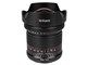 7Artisans 9mm F5.6 ASPH 7A-9F56-L-B [CJLp]