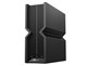 Archer BE550 Pro
