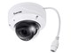 FD9368-HTV