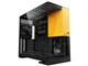 MODEL 5 PLUS GF-M5-BK PLUS [ubN/CG[]