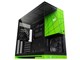 MODEL 5 PLUS GF-M5-NV-Edition PLUS [ubN/O[]
