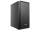 Katamen-442442 Core i5 12400FE16GBE1TB M.2 NVMeERTX 5060ځEJX^}CYf
