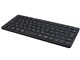 Digio2 FKB-D248BK [ubN]