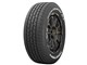OPEN COUNTRY H/T II 195/60R17 90H WL