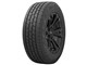OPEN COUNTRY H/T II 265/65R17 112H BL
