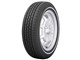 OPEN COUNTRY H/T II 165/65R15 81H WR
