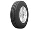 DELVEX V-03e 165/80R14 91/90N