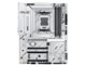 X870 MAX GAMING WIFI7 W (X870 AM5 ATX) ドスパラ限定モデル
