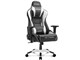 Pro-X JP AKR-PRO-X/WHITE/JP [�z���C�g]