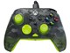 Rematch Core Controller RETBC-2001-75 [Ghost Black Camo/Yellow]