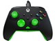 Rematch Core Controller RETBC-2003-55 [Black/Green]