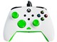 Rematch Core Controller RETBC-2002-55 [White/Green]