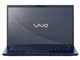 VAIO F14 VJF14295104L [lCr[u[]
